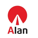 CÔNG TY CỔ PHẦN XÂY DỰNG ALAN