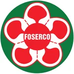 CÔNG TY TNHH FOSERCO VIỆT NAM