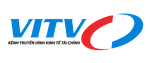 CÔNG TY CỔ PHẦN CÔNG NGHỆ VÀ TRUYỀN THÔNG VIT