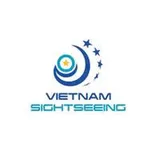 CÔNG TY CỔ PHẦN NGẮM CẢNH VIỆT NAM - CHI NHÁNH QUẢNG NINH
