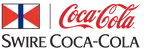 CÔNG TY TRÁCH NHIỆM HỮU HẠN NƯỚC GIẢI KHÁT COCA-COLA VIỆT NAM