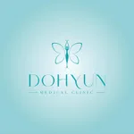 CÔNG TY TNHH VITAHOA MEDICAL GROUP
