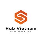 CÔNG TY CỔ PHẦN ĐỔI MỚI SÁNG TẠO HUBVIETNAM