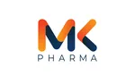 CÔNG TY TNHH DƯỢC PHẨM Y TẾ MK