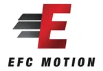 CÔNG TY TNHH EFC MOTION