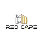 CÔNG TY TNHH NỘI THẤT RED CAPE