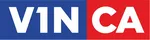 CÔNG TY CỔ PHẦN VINCA
