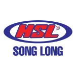 Công ty TNHH Song Long