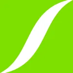 CÔNG TY CỔ PHẦN DATVIET VAC GROUP HOLDINGS