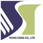 CÔNG TY TNHH THƯƠNG MẠI HÙNG SANG