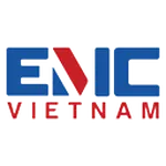 CÔNG TY CỔ PHẦN ĐIỆN TỬ TIN HỌC EMC