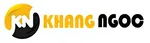 CÔNG TY TNHH TƯ VẤN BCTC KHANG NGỌC