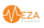 CÔNG TY CỔ PHẦN DƯỢC PHẨM MEZA
