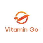 CÔNG TY TNHH VITAMIN GO