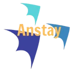 CÔNG TY CỔ PHẦN ANSTAY VIỆT NAM