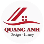 CÔNG TY TNHH VẬT TƯ THIẾT BỊ NỘI THẤT QUANG ANH