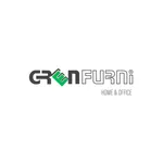 CÔNG TY TNHH GREENFURNI