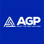 CÔNG TY CỔ PHẦN ĐẦU TƯ DỊCH VỤ VÀ THƯƠNG MẠI AN GIA PHÁT