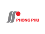 Tổng Công Ty Cổ Phần Phong Phú