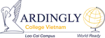 CÔNG TY CỔ PHẦN ARDINGLY COLLEGE VIỆT NAM