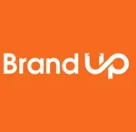 CÔNG TY TNHH BRAND UP TƯ VẤN VÀ PHÁT TRIỂN THƯƠNG HIỆU