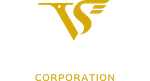 CÔNG TY CỔ PHẦN TẬP ĐOÀN VINASTONE