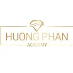 CÔNG TY TNHH HƯƠNG PHAN ACADEMY
