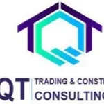 Công ty cổ phần tư vấn XD và thương mại TQT