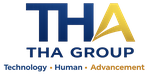 CÔNG TY TNHH CÔNG NGHỆ FULGO