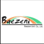 CÔNG TY TNHH PHẦN MỀM BAEZENI