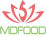 CÔNG TY CỔ PHẦN CHẾ BIẾN THỰC PHẨM MD