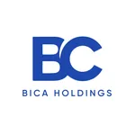 CÔNG TY CP THƯƠNG MẠI VÀ ĐẦU TƯ BICA HOLDINGS