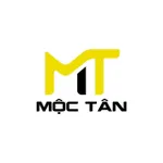 HỘ KINH DOANH NỘI THẤT MỘC TÂN