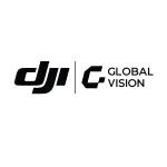 GLOBAL VISION TECHNOLOGIES COMPANY LIMITED
