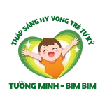 TRUNG TÂM HỖ TRỢ PHÁT TRIỂN GIÁO DỤC HÒA NHẬP TƯỜNG MINH