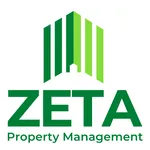 CÔNG TY TNHH ZETA GROUP