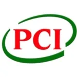 CÔNG TY TNHH CÔNG NGHỆ PCI VIỆT NAM
