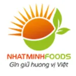 CÔNG TY CỔ PHẦN THỰC PHẨM NHẬT MINH