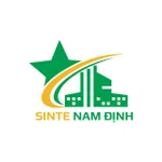 CÔNG TY TNHH CÔNG NGHIỆP SINTE NAM ĐỊNH