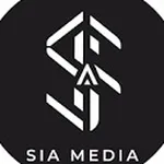 CÔNG TY TNHH SIA GROUP