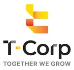 CÔNG TY TNHH TÍCH HỢP GIẢI PHÁP VÀ HỆ THỐNG T-CORPORATION