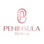 CÔNG TY TNHH ĐÔNG ĐÔ PENINSULA ĐÀ NẴNG