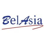 VĂN PHÒNG ĐẠI DIỆN BELASIA LIMITED TẠI THÀNH PHỐ HỒ CHÍ MINH