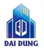 CÔNG TY TNHH TM DV SX XÂY DỰNG ĐẠI DŨNG