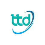 CÔNG TY CỔ PHẦN TÍN THÀNH ĐẠT
