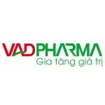 CÔNG TY CỔ PHẦN VADPHARMA