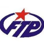 CÔNG TY CỔ PHẦN HỘI CHỢ VÀ XÚC TIẾN THƯƠNG MẠI