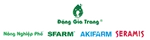 CÔNG TY TNHH SX TM DV ĐẶNG GIA TRANG