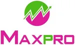 CÔNG TY TNHH HY MAXPRO