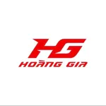 CÔNG TY CỔ PHẦN HỆ THỐNG TAY GA HOÀNG GIA